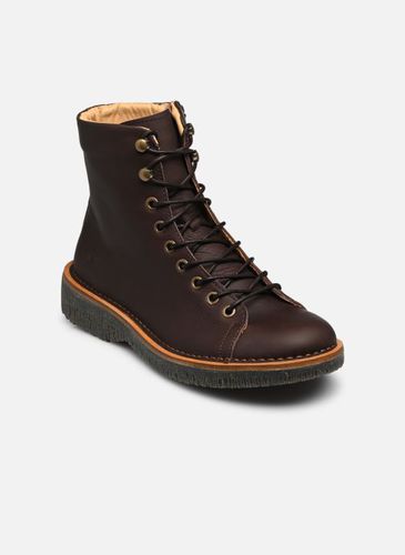 Bottines et boots Volcano N5572 New pour - El Naturalista - Modalova