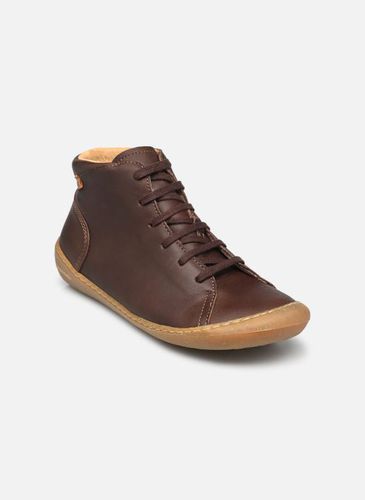 Bottines et boots Pawikan N5773 New pour - El Naturalista - Modalova