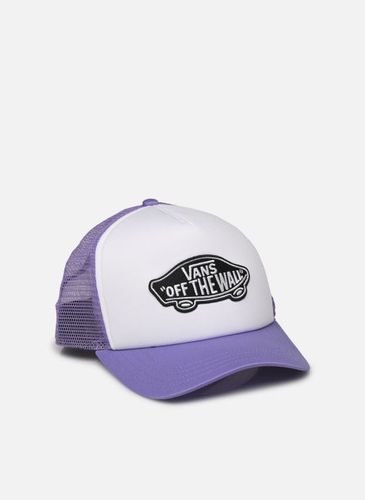 Casquettes Classic Patch curved Bill Trucker pour Accessoires - Vans - Modalova