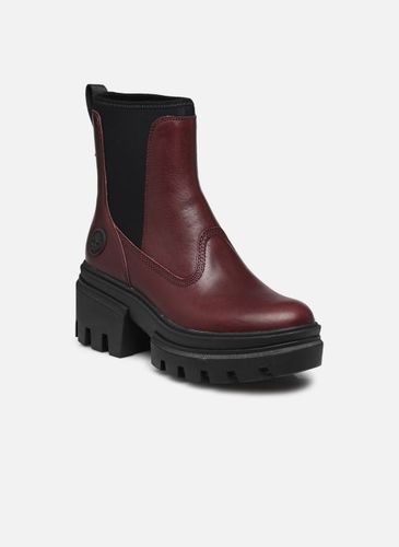 Everleigh Boot Chelsea par - Timberland - Modalova