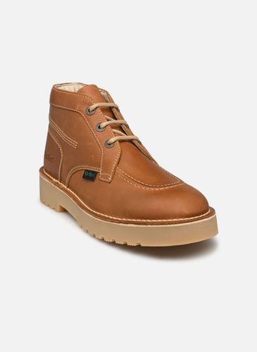 Bottines et boots DALTREY CHUCK - Kickers - Modalova