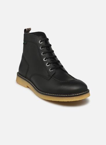 Bottines et boots KICK LEGENDARY pour - Kickers - Modalova