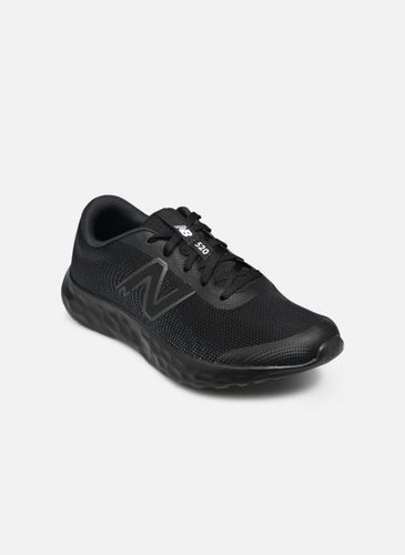 Chaussures de sport GP520 pour Enfant - New Balance - Modalova