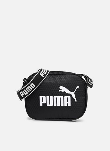 Sacs à main Core Cross Body Bag pour Sacs - Puma - Modalova