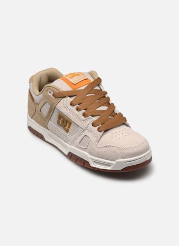 Baskets DC Shoes Stag M pour Homme - DC Shoes - Modalova