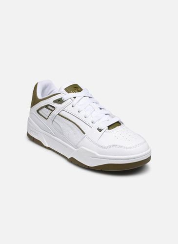 Baskets Slipstream M pour - Puma - Modalova