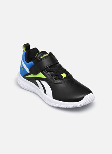 Chaussures de sport Rush Runner 5.0 Alt pour Enfant - Reebok - Modalova