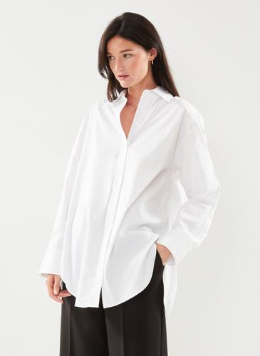 Vêtements Slficonic Ls Shirt B pour Accessoires - Selected Femme - Modalova