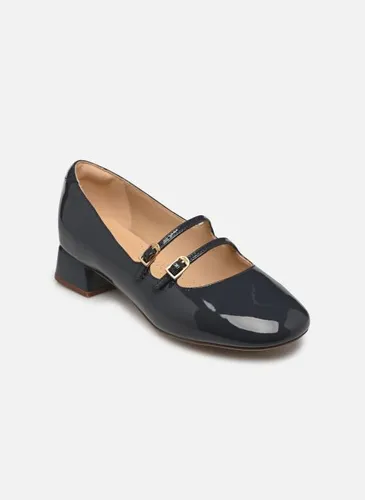 Escarpins Daiss30 Shine - Clarks - Modalova