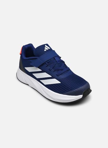 Chaussures de sport Duramo Sl El K pour Enfant - adidas sportswear - Modalova