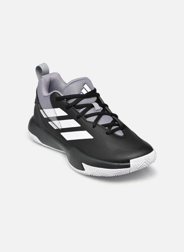 Chaussures de sport Cross Em Up Select J pour Enfant - adidas sportswear - Modalova