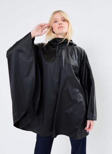 Vêtements Cape W3 - Unisexe W pour Accessoires - Rains - Modalova