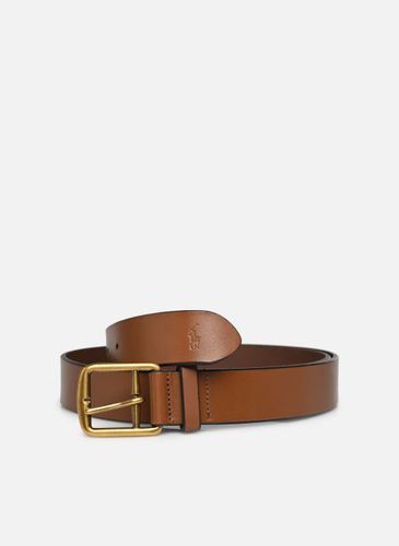 Ceintures 1 3/8 Saddlr-Belt-Medium pour Accessoires - Polo Ralph Lauren - Modalova