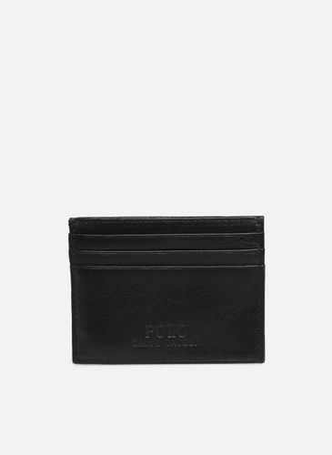 Petite Maroquinerie Multi Cc-Card Case-Small pour Sacs - Polo Ralph Lauren - Modalova