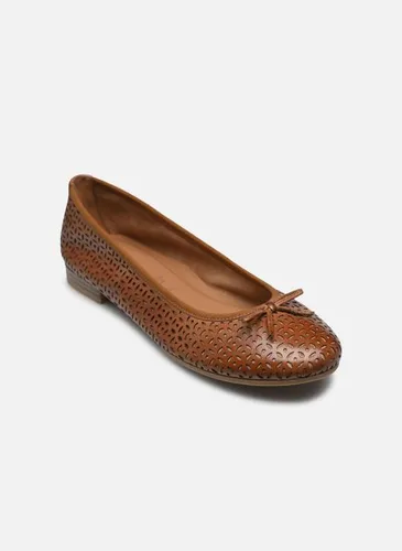 Ballerines 22116-41 - Tamaris - Modalova