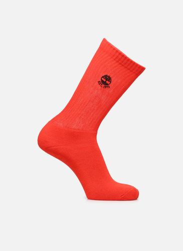 Chaussettes et collants 1PP Color Blast Crew pour Accessoires - Timberland - Modalova