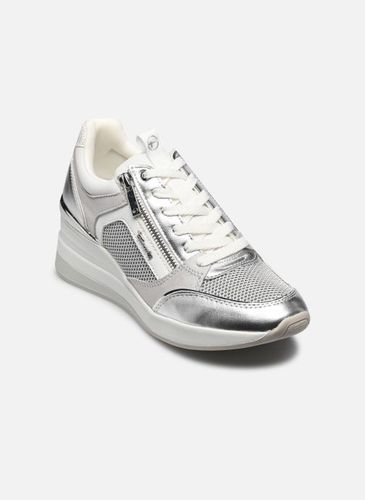 Baskets Tamaris 23703-41 pour Femme - Tamaris - Modalova
