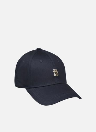 Monogram Cap par Tommy Hilfiger - Tommy Hilfiger - Modalova