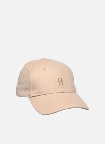 Limitless Chic Cap par - Tommy Hilfiger - Modalova