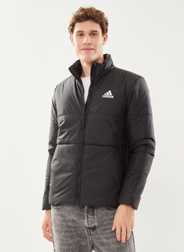 Vêtements Bsc 3s Ins Jkt pour Accessoires - adidas sportswear - Modalova