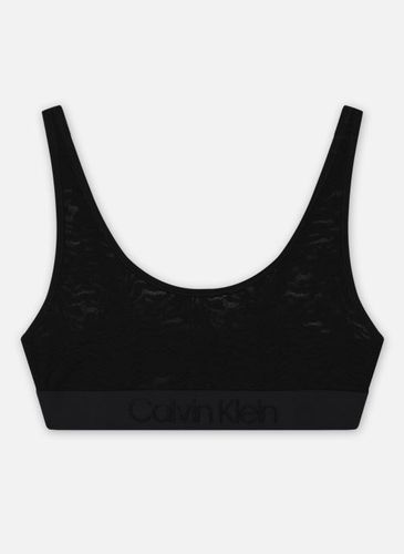 Neo Garden - Sports Bra