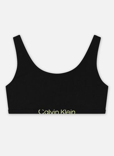 Vêtements Unlined Bralette 000QF7400E pour Accessoires - Calvin Klein - Modalova