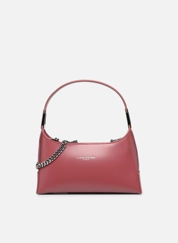 Sacs à main Sac épaule baguette Zippé Suave Ace pour Sacs - Lancaster - Modalova