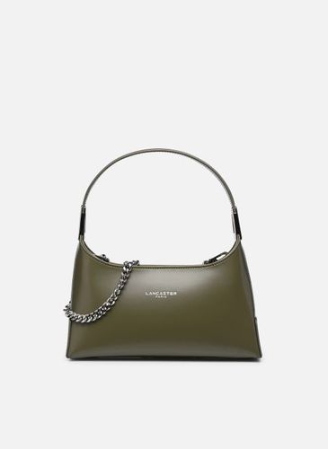 Sacs à main Sac épaule baguette Zippé Suave Ace pour Sacs - Lancaster - Modalova