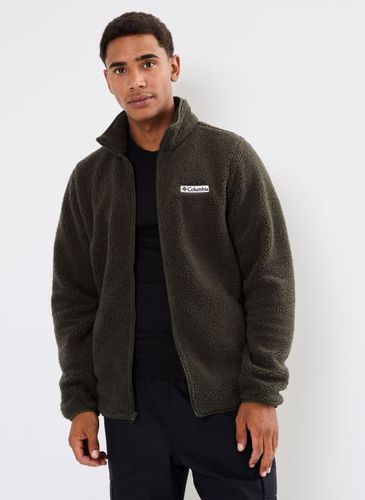 Vêtements Rugged Ridge III Sherpa Full Zip pour Accessoires - Columbia - Modalova