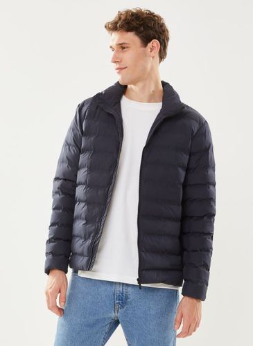 Vêtements Slhbarry Quilted Jacket Nooss pour Accessoires - Selected Homme - Modalova