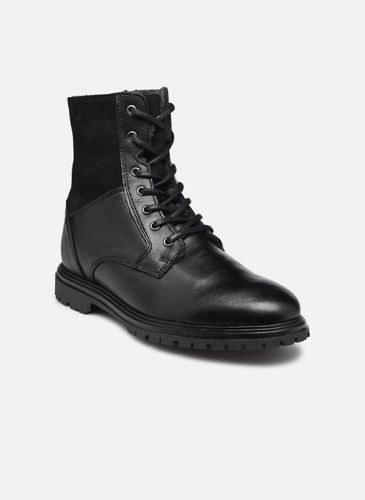 Bottes Bocage TERRENCE pour Homme - Bocage - Modalova