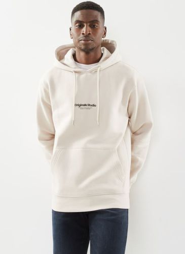 Vêtements JORVESTERBRO SWEAT HOOD NOOS pour Accessoires - Jack & Jones - Modalova