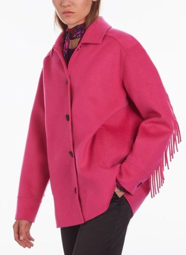 Vêtements FBLO27007K pour Accessoires - The Kooples - Modalova
