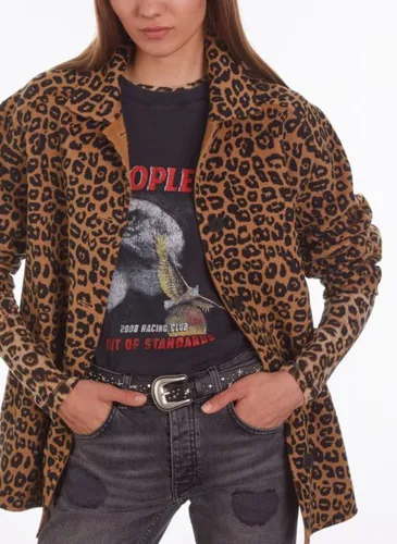 Vêtements FBLO27027K pour Accessoires - The Kooples - Modalova