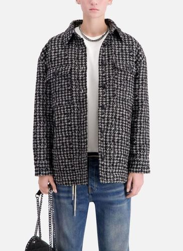 Vêtements FBLO27099K pour Accessoires - The Kooples - Modalova