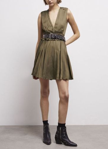 Vêtements FROB25014K pour Accessoires - The Kooples - Modalova