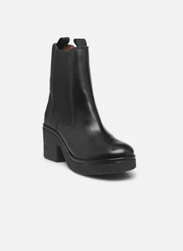 Bottines et boots Laurell platform pour - Anonymous Copenhagen - Modalova