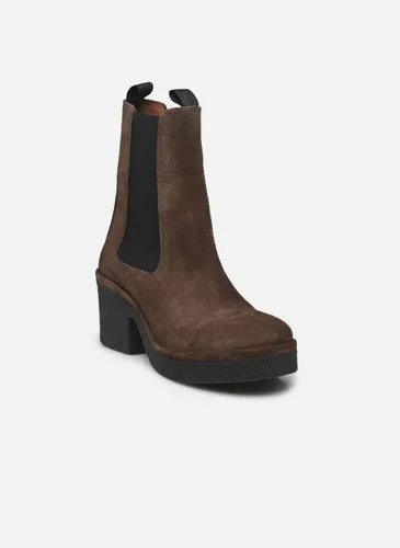 Bottines et boots Laurell platform pour - Anonymous Copenhagen - Modalova