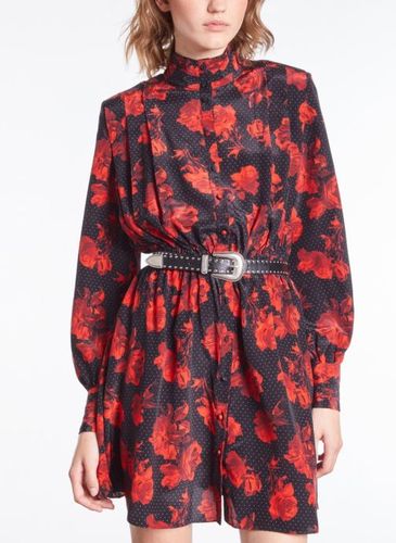 Vêtements FROB27217K pour Accessoires - The Kooples - Modalova