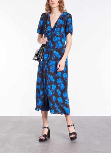 Vêtements FROB27233K pour Accessoires - The Kooples - Modalova