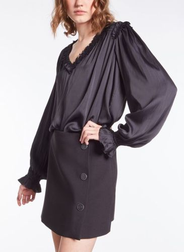 Vêtements FTOP27082K pour Accessoires - The Kooples - Modalova