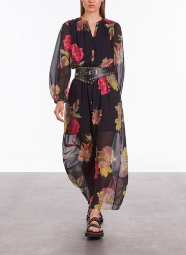 Vêtements FROB27087K pour Accessoires - The Kooples - Modalova