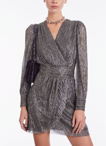 Vêtements FROB27219K pour Accessoires - The Kooples - Modalova