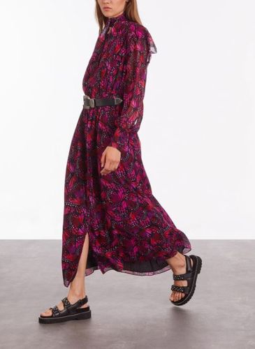 Vêtements FROB27235K pour Accessoires - The Kooples - Modalova