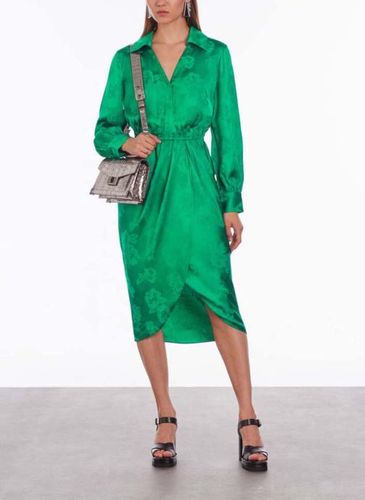 Vêtements FROB27254K pour Accessoires - The Kooples - Modalova