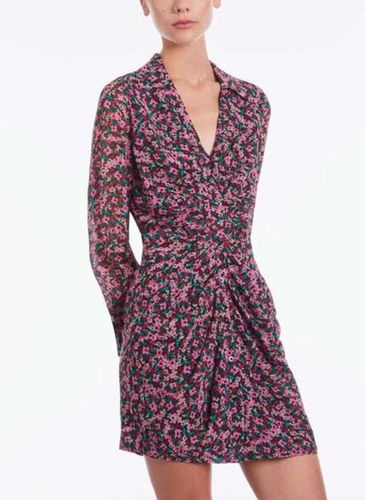 Vêtements FROB27256K pour Accessoires - The Kooples - Modalova