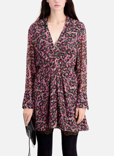 Vêtements FROB27260K pour Accessoires - The Kooples - Modalova