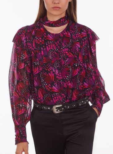 Vêtements FTOP27095K pour Accessoires - The Kooples - Modalova
