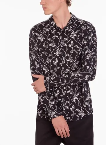 Vêtements HCCL27104K pour Accessoires - The Kooples - Modalova