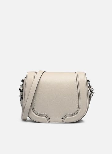 Sacs à main Ella Medium Crossbody Bag pour Sacs - Le Tanneur - Modalova